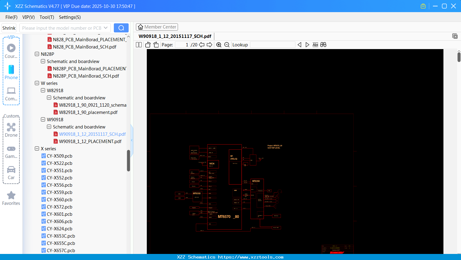 Infinix W90918_1_12_20151117_SCH